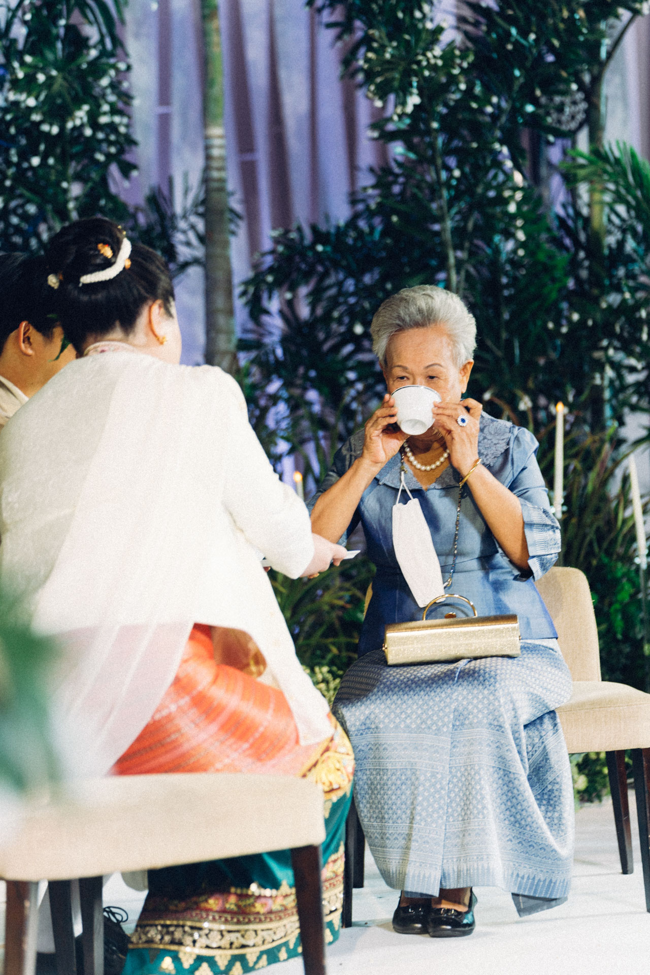 candid2 (0149 of 421).jpg